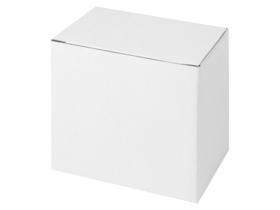 OA210209324 Коробка картонная 12 х 7,3 х 12,5 см, белый