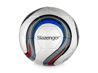 OA17014061 Slazenger. Футбольный мяч
