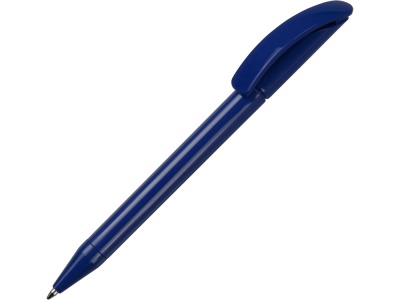 OA170122773 Prodir. Ручка шариковая Prodir DS3 TPP, синий
