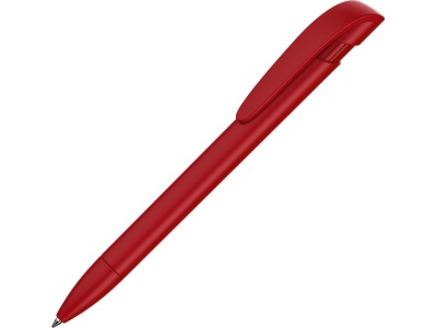 OA2003021432 Uma. Ручка шариковая UMA YES F, красный