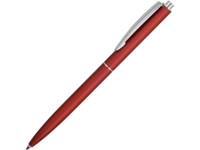 OA2B-RED9 Ручка шариковая Celebrity Леннон, красный