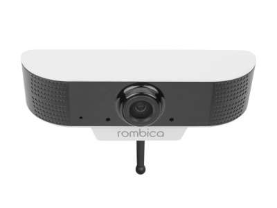 OA2102095956 ROMBICA. Веб-камера Rombica CameraFHD B2