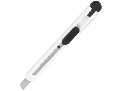 OA2003024745 Универсальный нож Sharpy со сменным лезвием, белый
