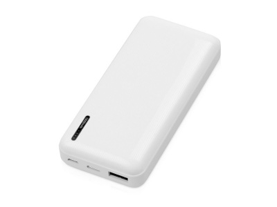 OA24082821706 Evolt. Внешний аккумулятор Evolt Mini-10, 10000 mAh, белый (P)