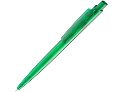 OA2102092617 Viva Pens. Шариковая ручка Vini Color, зеленый