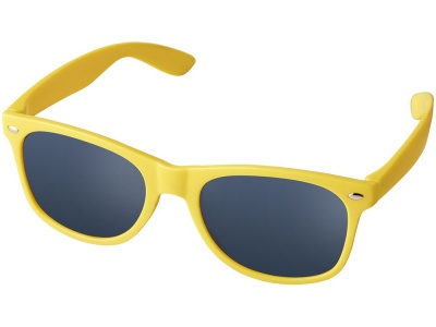 OA2003027629 Детские солнцезащитные очки Sun Ray, желтый