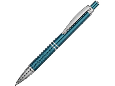 OA1701222020 Шариковая ручка Jewel, синий/серебристый