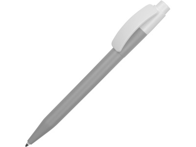 OA2003021469 Uma. Ручка шариковая UMA PIXEL KG F, серый