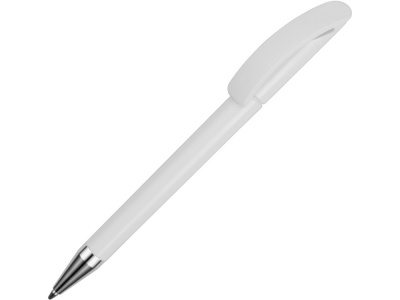 OA170122792 Prodir. Ручка шариковая Prodir DS3 TPC, белый