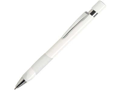 OA2102091992 Viva Pens. Шариковая ручка Eve,  белый/белый