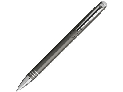 OA1701222014 Шариковая ручка Izmir
