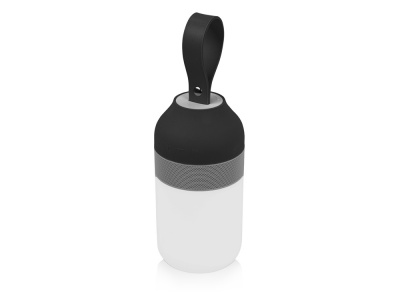 OA1701222821 Портативный беспроводной Bluetooth динамик Lantern со встроенным светильником