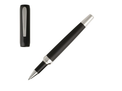 OA2003028496 Hugo Boss. Ручка-роллер Grace Chrome