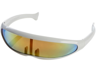 OA2003024688 Солнцезащитные очки Planga, белый