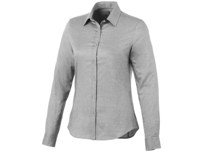 OA183032167 Elevate. Рубашка с длинными рукавами Vaillant, женская