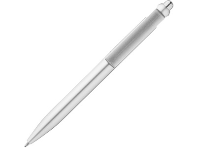 OA1701222074 Шариковая ручка Galway