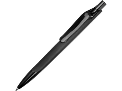 OA1701222412 Prodir. Ручка пластиковая шариковая Prodir DS6 PPP
