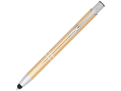 OA2003024079 Шариковая ручка Olaf, золотой