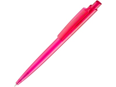 OA2102092622 Viva Pens. Шариковая ручка Vini Color, розовый