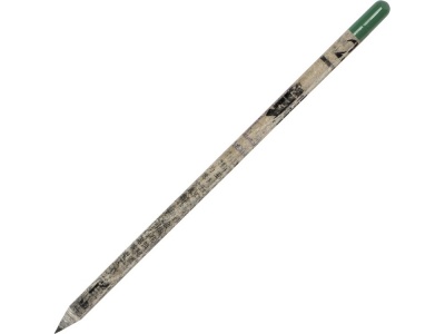 OA2102094550 Растущий карандаш с семенами Лаванда