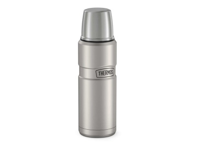 OA24082821807 Thermos. Термос из нерж. стали тм THERMOS SK2000 MS King 0,47L