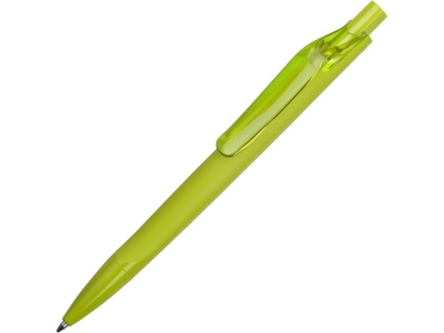 OA1701222410 Prodir. Ручка пластиковая шариковая Prodir DS6 PPP