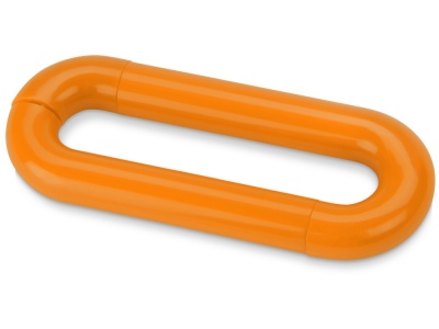 OA1701221577 Ручка-карабин Альпы, оранжевый