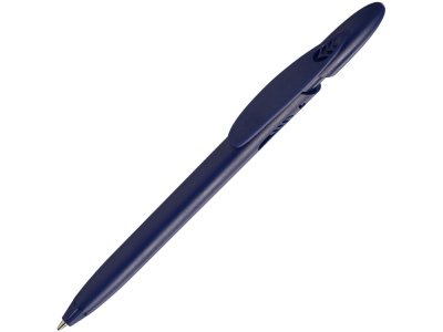 OA2102092499 Viva Pens. Шариковая ручка Rico Solid, темно-синий