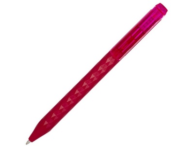 OA2003024816 Шариковая ручка Prism, розовый