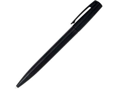 OA75B-BLK40 Ручка шариковая London, черный, черные чернила