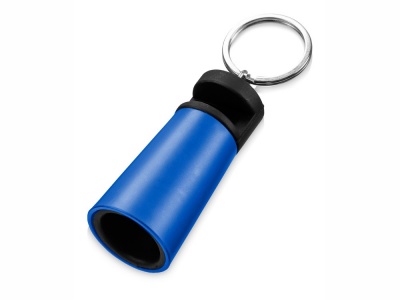 OA15094427 Усилитель-подставка для смартфона Sonic, ярко-синий