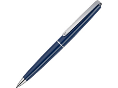 OA2102091062 Uma. Ручка шариковая металлическая ETERNITY, синий