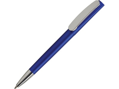 OA2102091960 Viva Pens. Шариковая ручка Leo Lux, синий