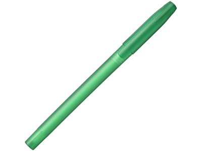 OA2003024835 Шариковая ручка Barrio, зеленый