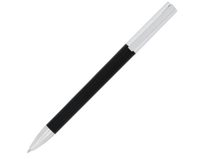 OA2003024804 Шариковая ручка Acari, черный