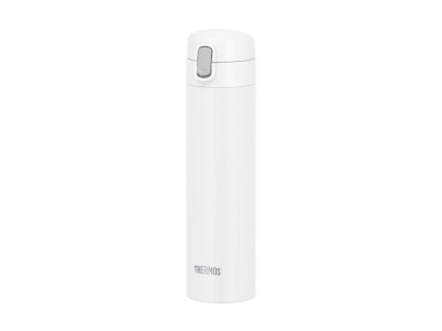 OA24082821834 Thermos. Термос из нерж. стали тм THERMOS FJM-450 WH 0,45L