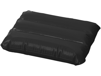 OA1830321418 Надувная подушка Wave, черный