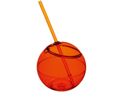 OA2P-ORG1 Емкость для питья Fiesta, оранжевый