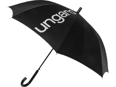 OA1830321 Ungaro. Зонт-трость Ungaro, полуавтомат
