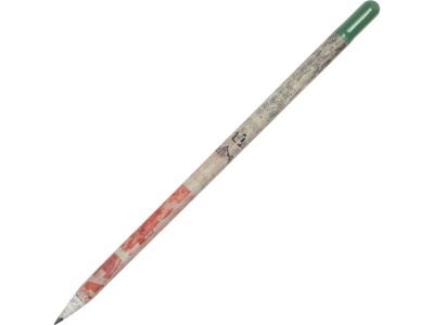 OA2102094549 Растущий карандаш с семенами Перчик