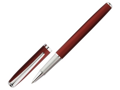OA2102091074 Ручка-роллер Дали, красный