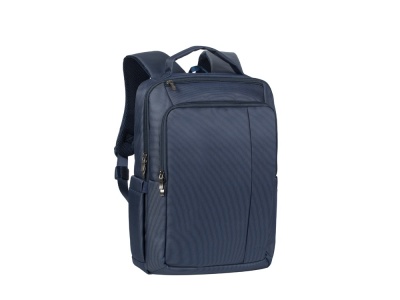 OA2003026705 RIVACASE. Рюкзак для ноутбука 15.6 8262, синий