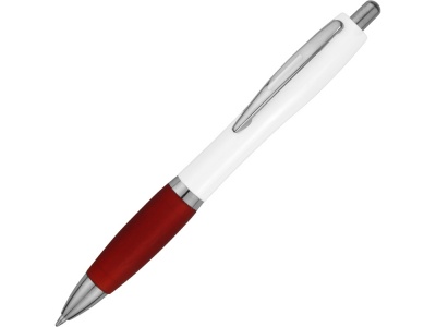 OA1701221966 Шариковая ручка Nash