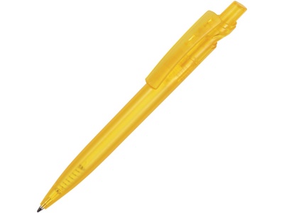 OA2102092582 Viva Pens. Шариковая ручка Maxx Color,  желтый