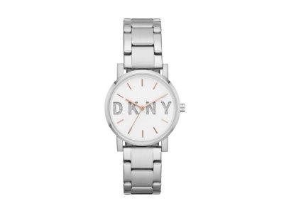 OA210208340 DKNY. Часы наручные, женские. DKNY