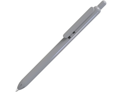 OA2102092494 Viva Pens. Шариковая ручка Lio Solid, серый