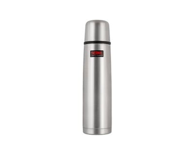 OA24082821804 Thermos. Термос из нерж. стали тм THERMOS FBB-750B Stainless SteeL Flask 0.75L