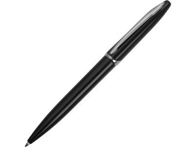 OA2003022579 Ручка шариковая Империал, черный глянцевый