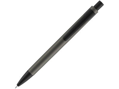 OA15094323 Ручка шариковая Ardea, темно-серый