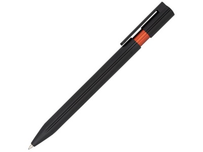 OA2003024796 Шариковая ручка Hyde, черный/красный
